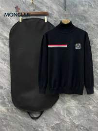 Picture of Moncler Sweaters _SKUMonclerM-3XL12yr5247460